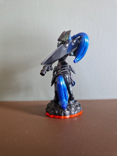 galleryimage 2