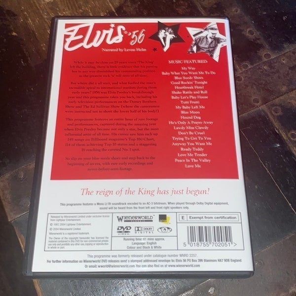 galleryimage 3