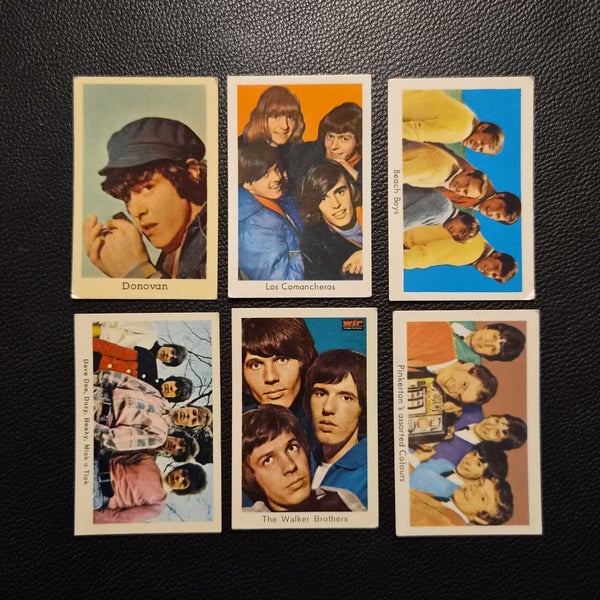 galleryimage 3