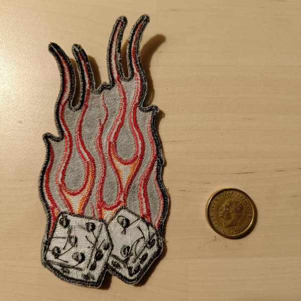 galleryimage 2 zoomed in