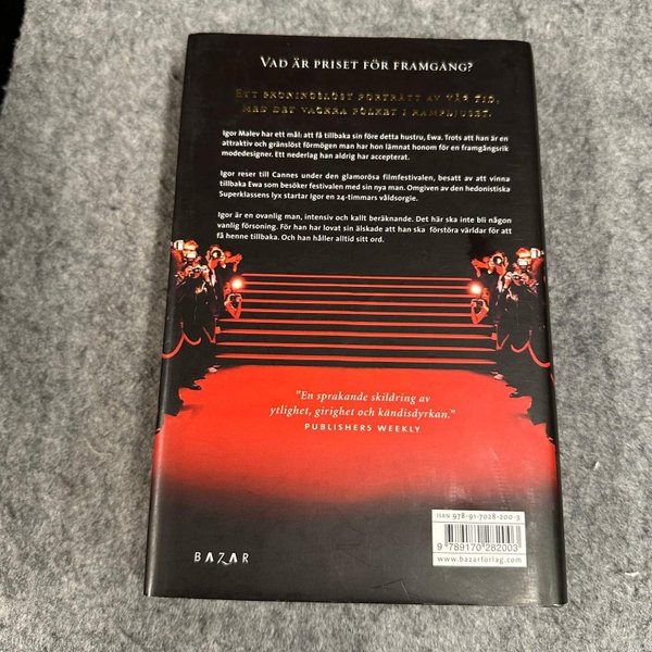 galleryimage 2 zoomed in