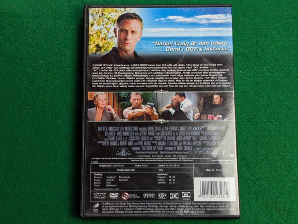 galleryimage 2 zoomed in