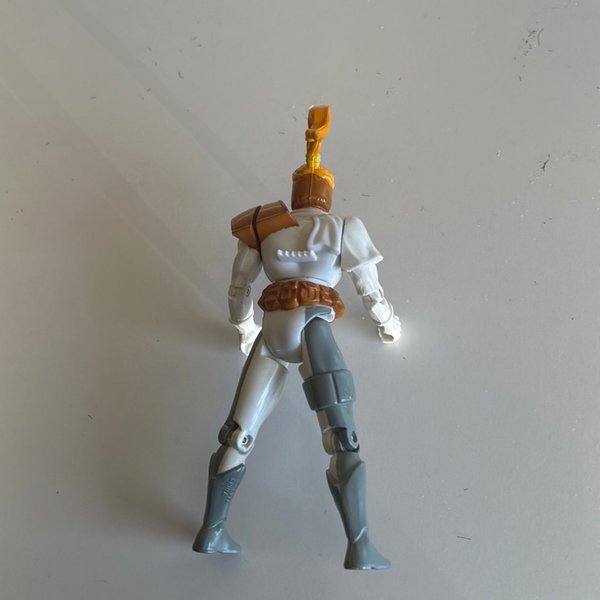 galleryimage 2