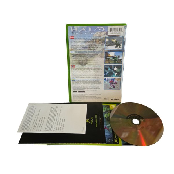 galleryimage 2