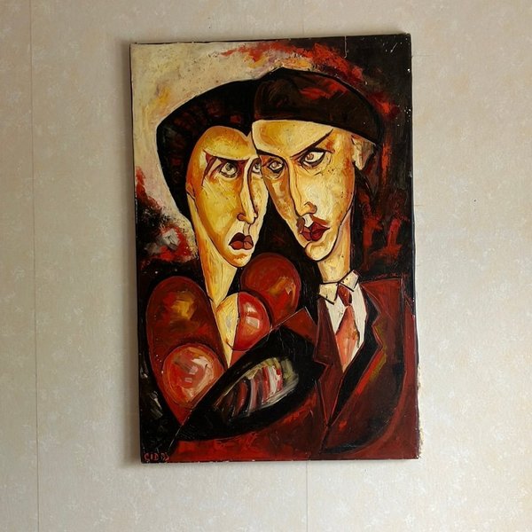 galleryimage 3