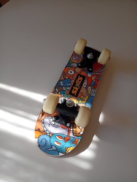 galleryimage 2