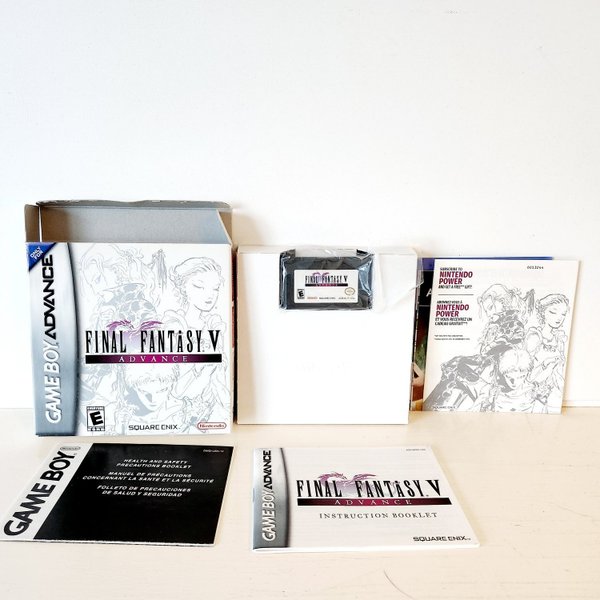 galleryimage 3