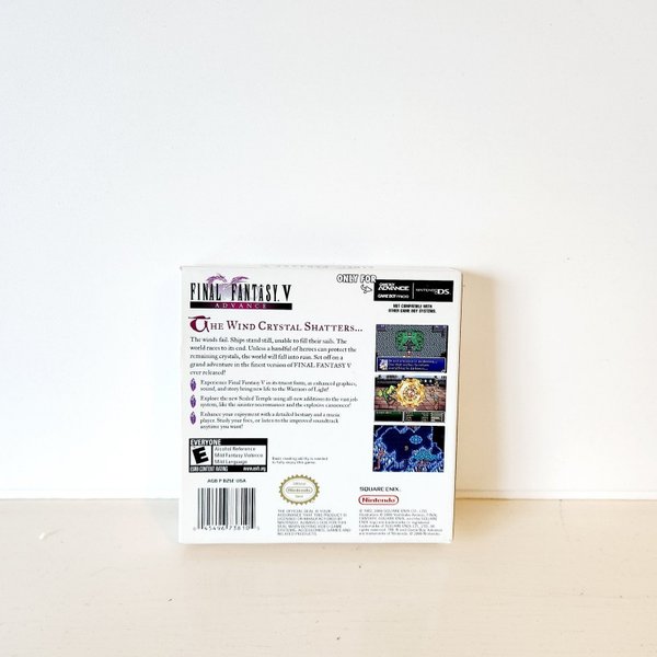 galleryimage 2