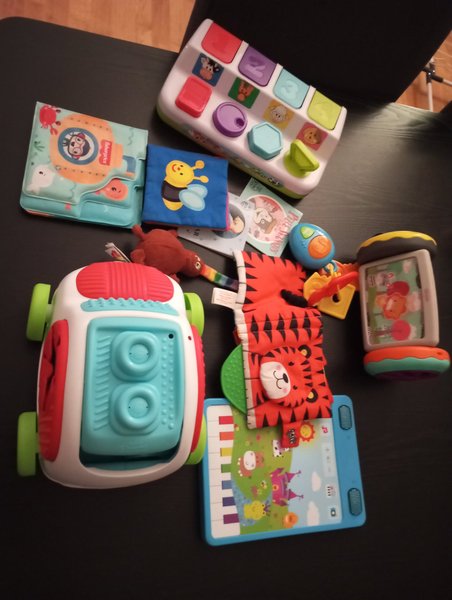 galleryimage 2