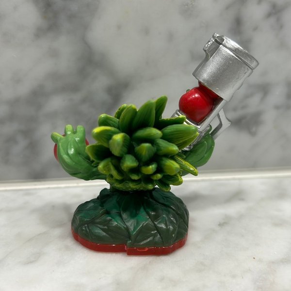 galleryimage 2