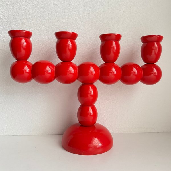 galleryimage 3