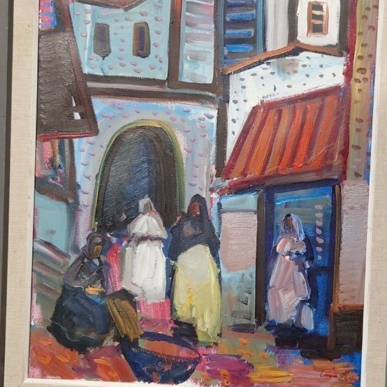 galleryimage 2