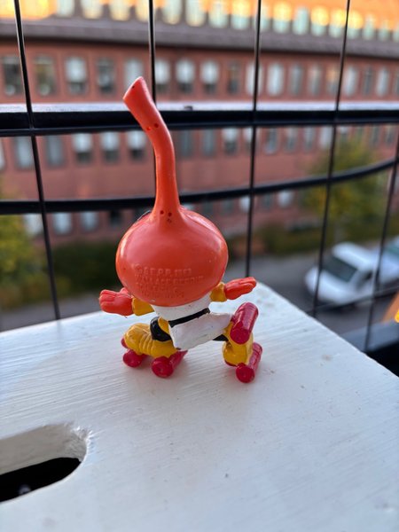 galleryimage 3
