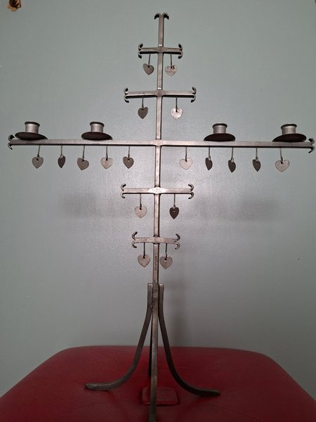 galleryimage 3