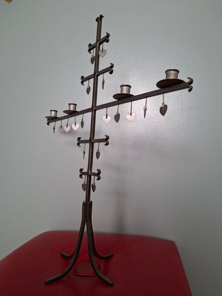 galleryimage 2