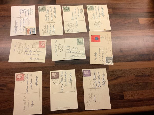 galleryimage 2 zoomed in