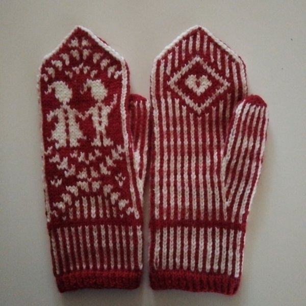 galleryimage 2 zoomed in