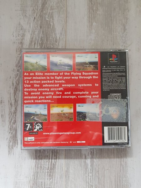 galleryimage 2 zoomed in