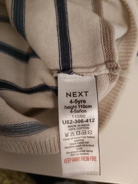 galleryimage 2 zoomed in