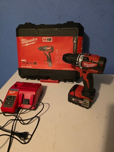 galleryimage 2 zoomed in