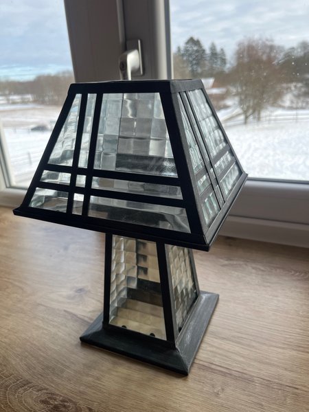 galleryimage 2 zoomed in