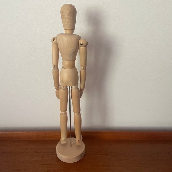 galleryimage 2