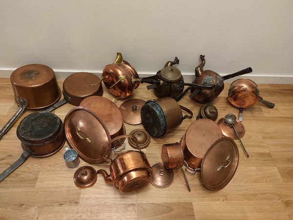 galleryimage 2