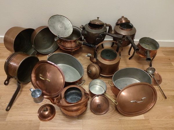 galleryimage 3