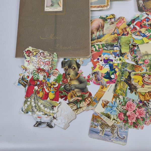 galleryimage 2