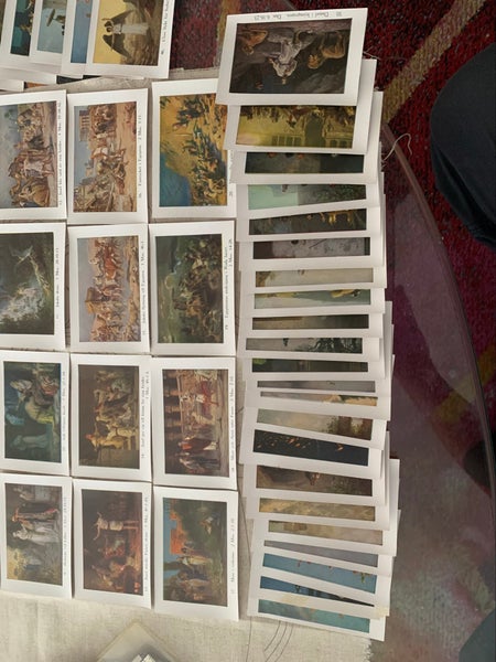 galleryimage 3