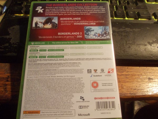 galleryimage 2 zoomed in