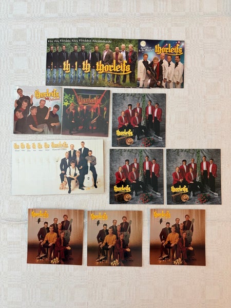 galleryimage 3