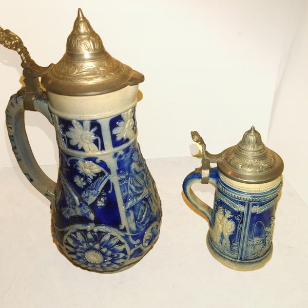 galleryimage 3