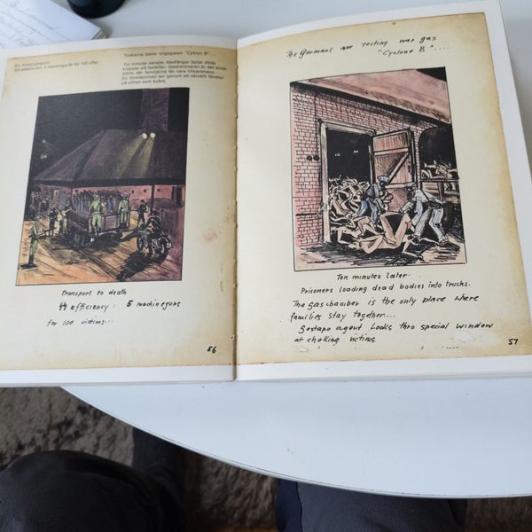 galleryimage 3