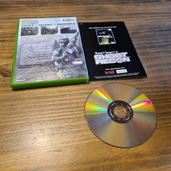 galleryimage 2 zoomed in