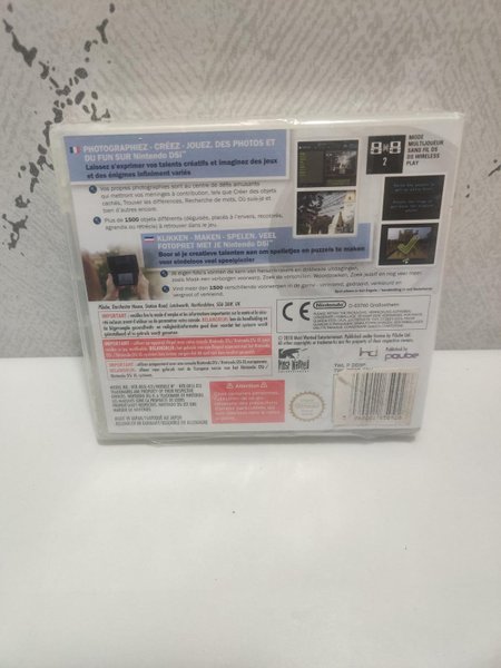galleryimage 2