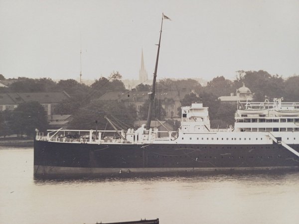 galleryimage 2