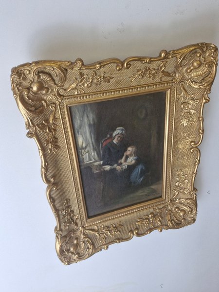 galleryimage 2
