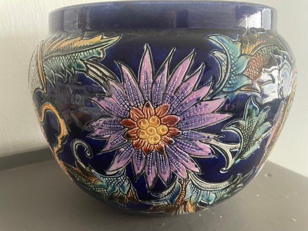galleryimage 2