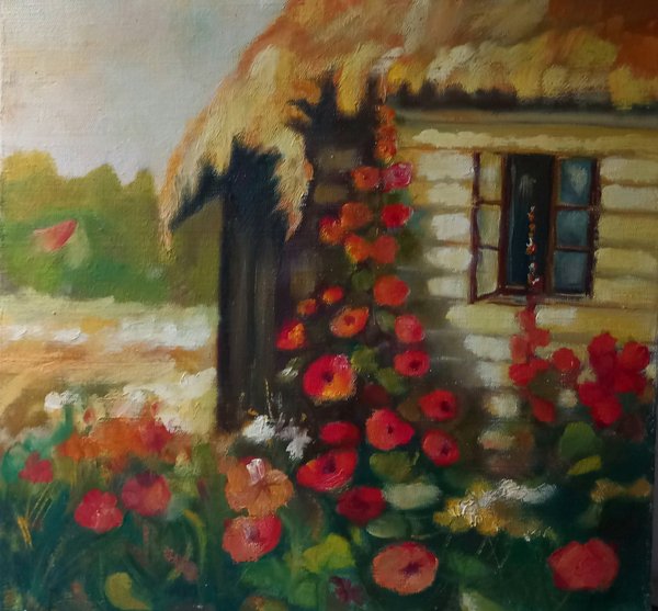 galleryimage 2