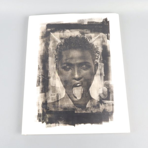 galleryimage 3