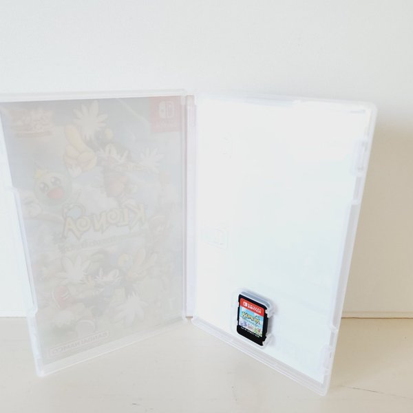 galleryimage 3
