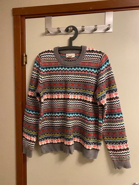 galleryimage 2