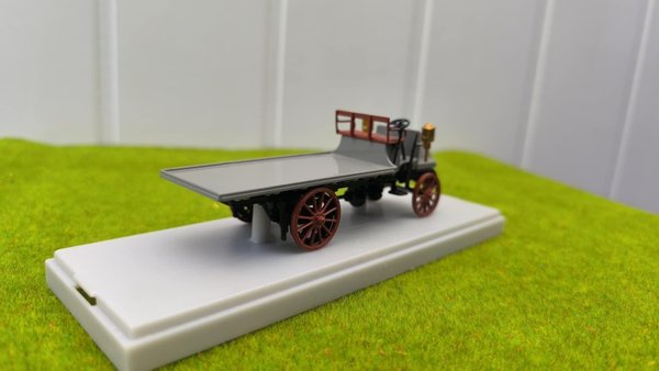 galleryimage 3