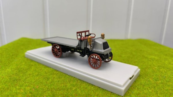 galleryimage 2