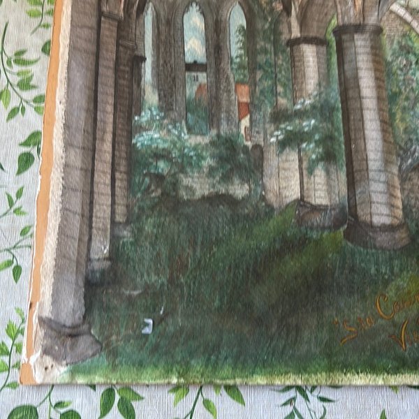 galleryimage 3