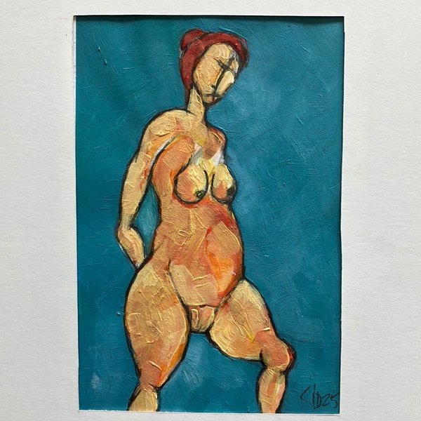 galleryimage 3