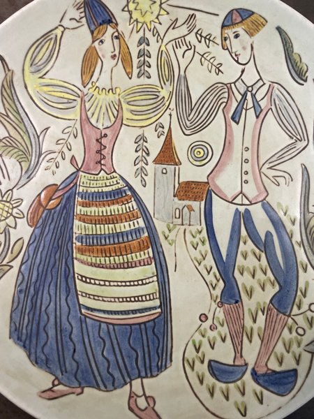 galleryimage 2