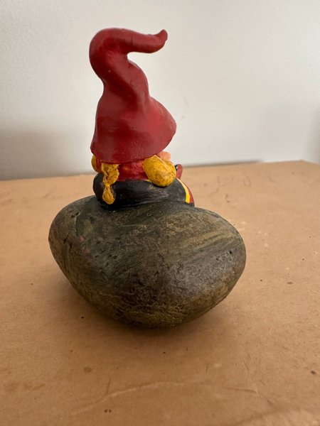 galleryimage 3