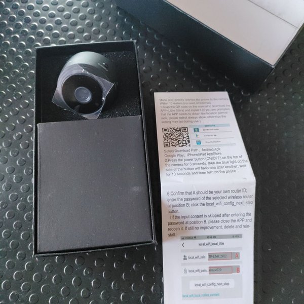 galleryimage 2 zoomed in